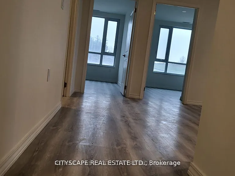 1098 Paisley Rd #411A — Photo 21
