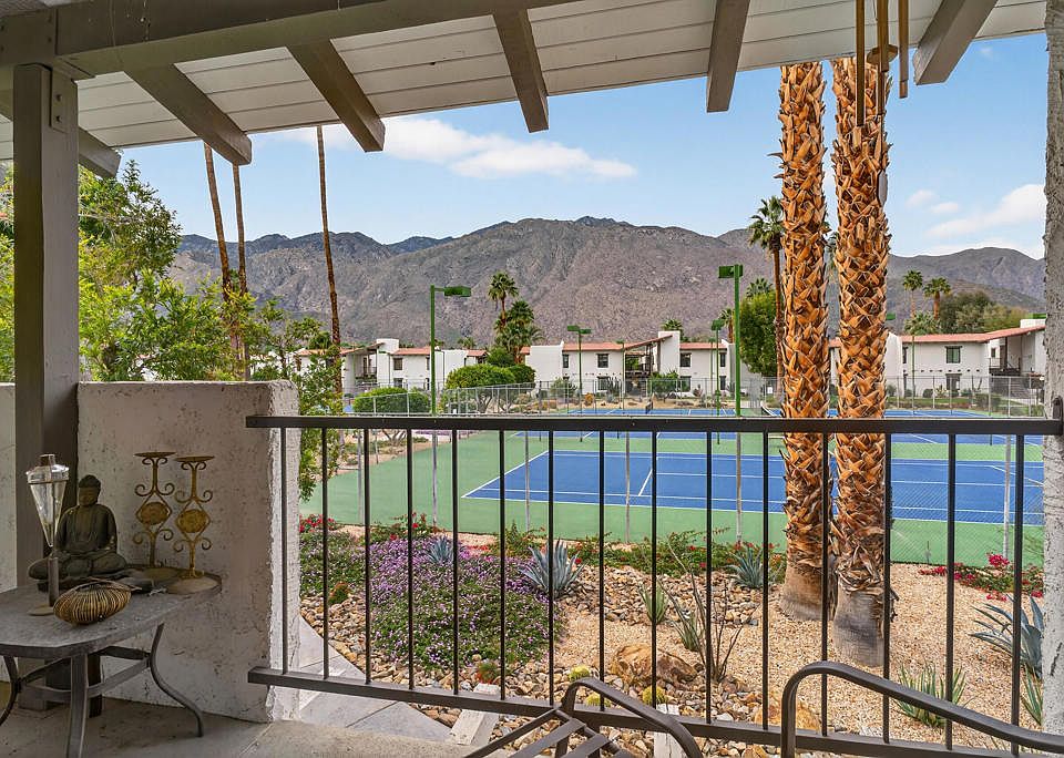 1st image of 1050 E Ramon Rd Unit 45