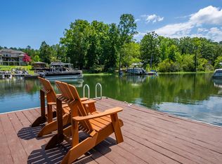 123 Waxhaws Trce, Chapin, SC 29036