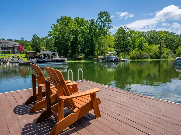 123 Waxhaws Trce, Chapin, SC 29036