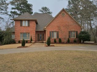 5307 Woodford Dr, Birmingham, AL 35242