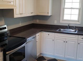 101 Main St APT 6, Sparta, NJ 07871