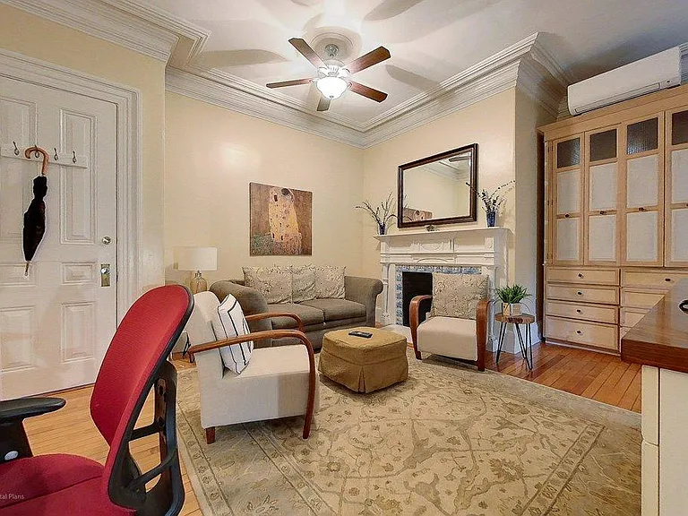 207 Broadway St #202 — Photo 7