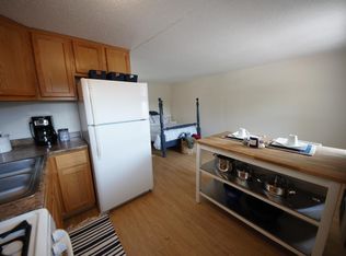 17838 N Shore Dr APT 14, Spring Lake, MI 49456