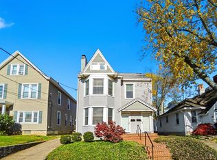 2842 Observatory Ave, Cincinnati, OH 45208