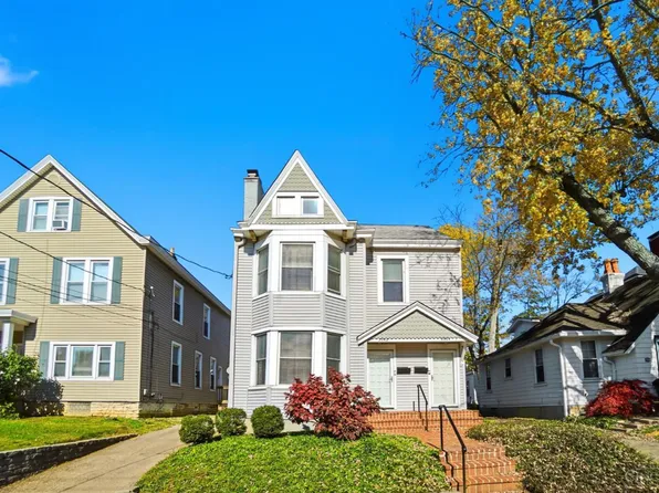 2842 Observatory Ave, Cincinnati, OH 45208