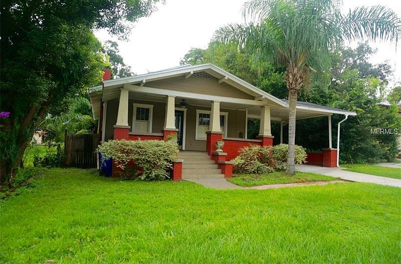 1st image of 2202 Carolina Ave