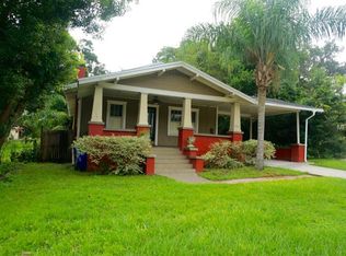 2202 Carolina Ave, Lakeland, FL 33803