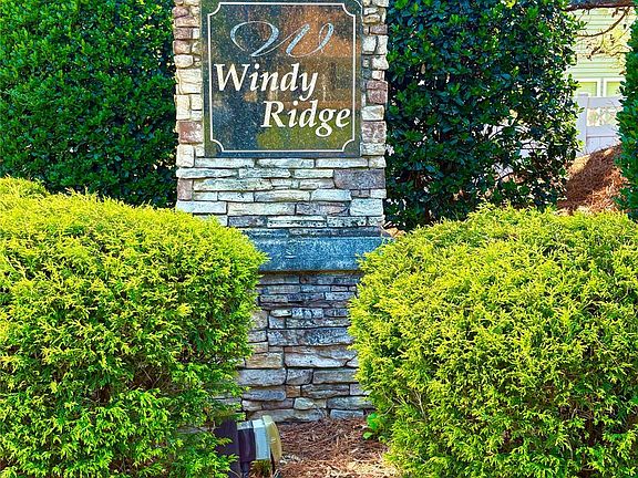 2nd image of 2514 Spring Breeze Way