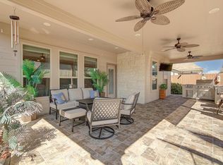 16514 Twinwalker Dr, Houston, TX 77049