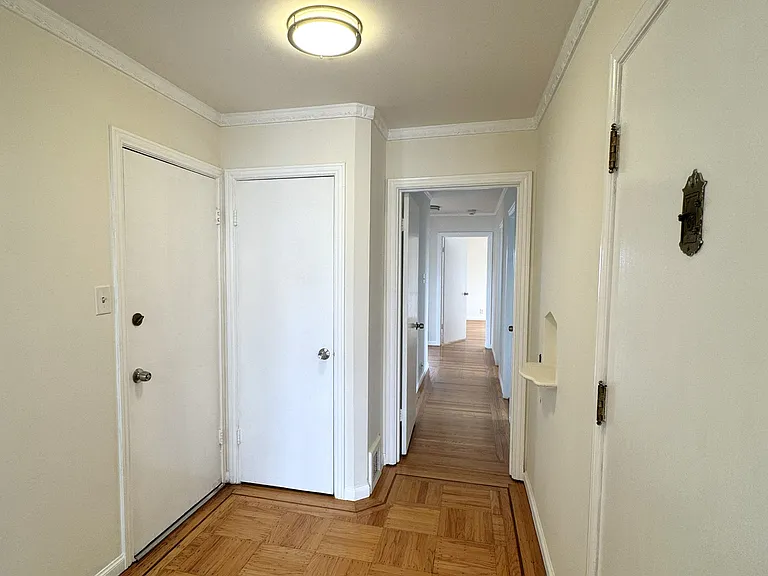 3501-3503 Cabrillo St #3503-3 — Photo 16