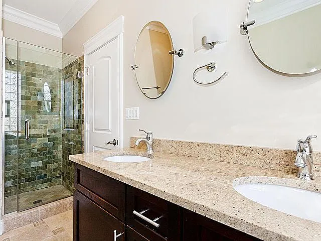 519 N Racine Ave #2 — Photo 8