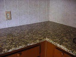 3rd image of 12819 Ashford Brook Dr