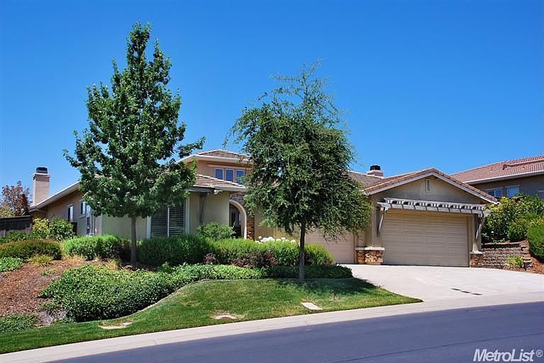 1st image of 4280 Arenzano Way