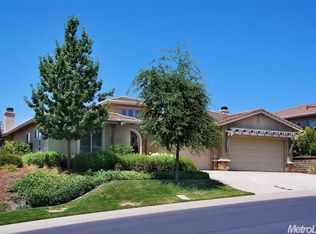 4280 Arenzano Way, El Dorado Hills, CA