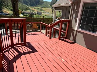 11880 San Mateo Rd, Half Moon Bay, CA 94019