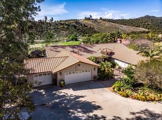 835 Grove View Rd, Oceanside, CA 92057