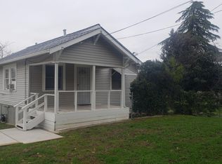 5847 Brace Rd, Loomis, CA 95650