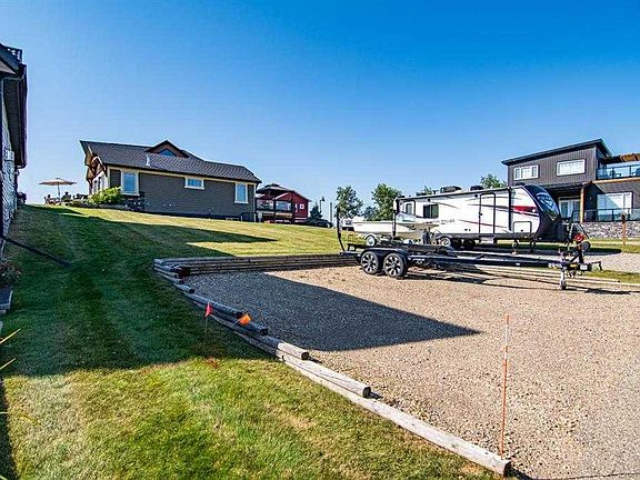 2nd image of 25054 S Pine Lake Rd #4066