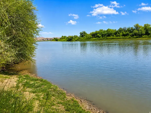4565 S Lower San Rafael W, Green River, UT 84525