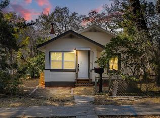 1759 43rd St S, Saint Petersburg, FL 33711