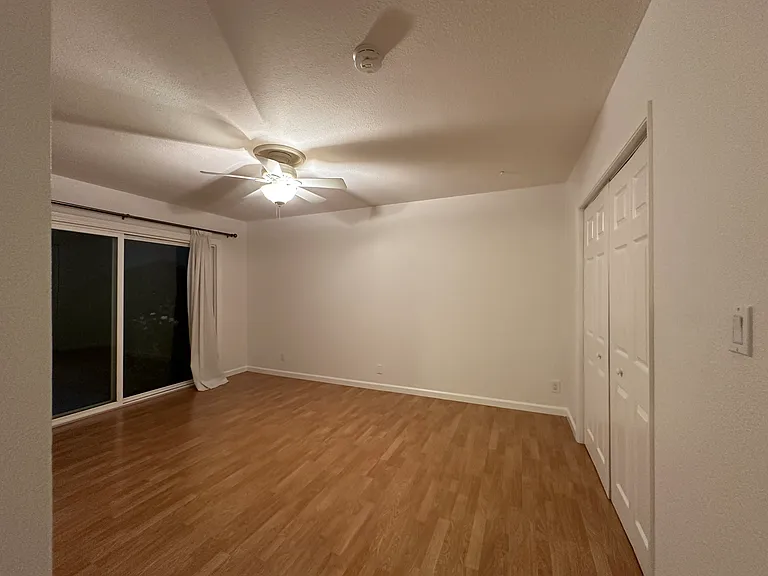 2297 Goldcrest Cir — Photo 18