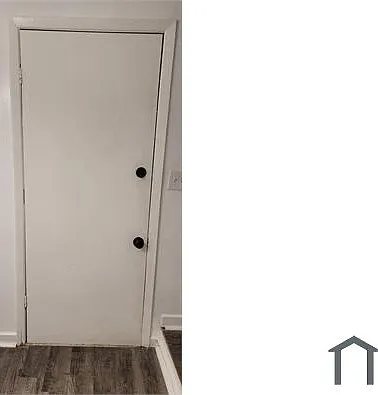 1023 Elmwood St #B — Photo 27