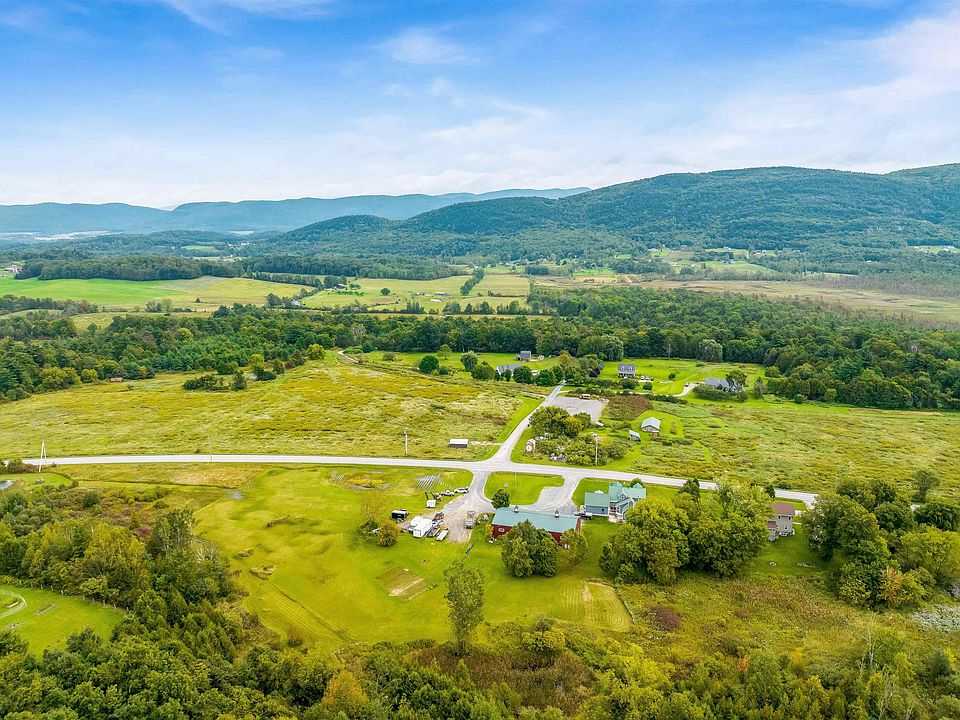 654 Bristol Road, Bristol, VT 05443 MLS 4969980 Zillow