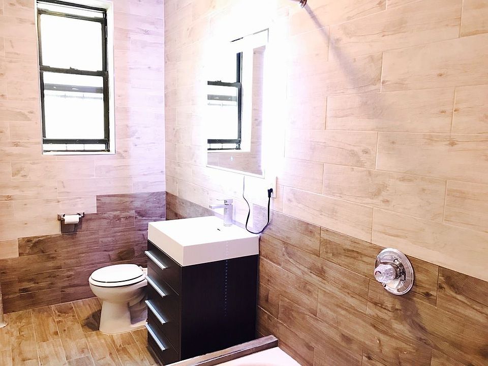 1st image of 2114 Caton Ave APT 3B