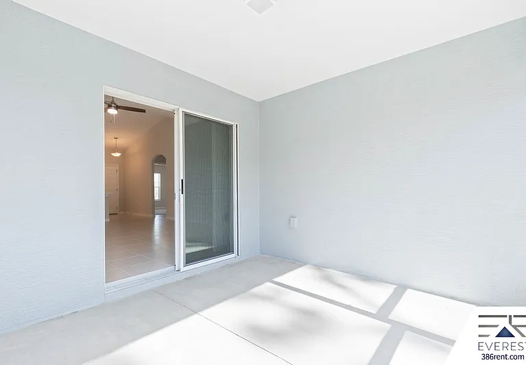 11 Burning Tree Pl — Photo 32