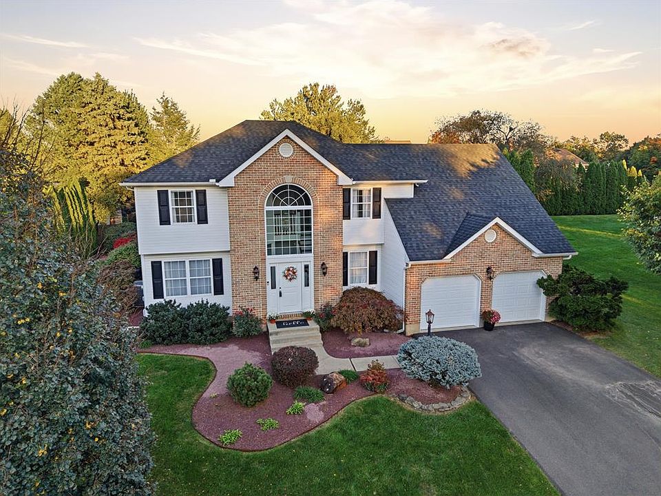 1st image of 4870 Matts Dr