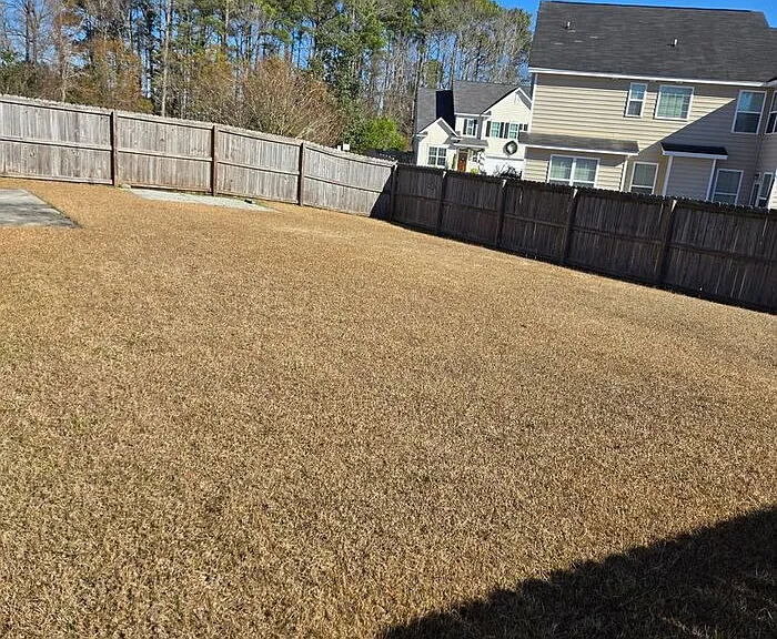 114 Marinella Dr — Photo 3