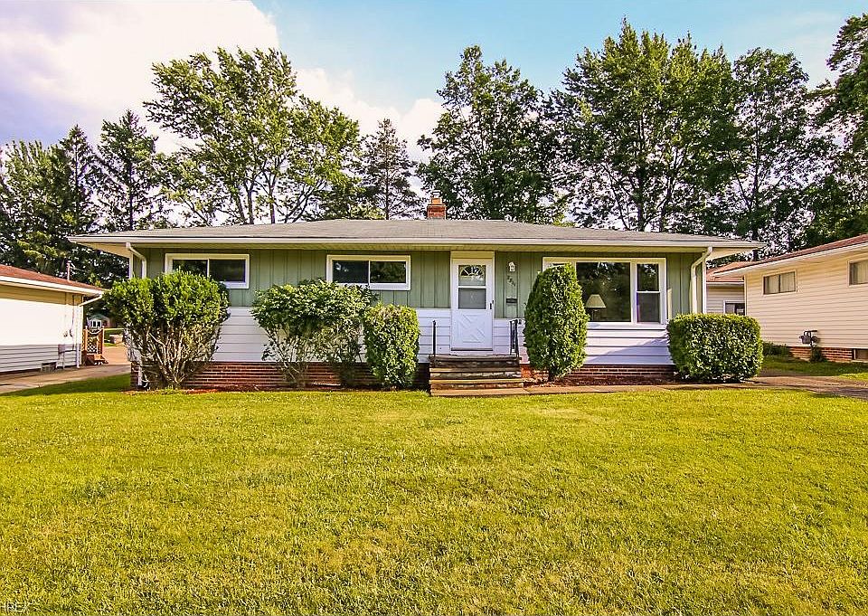 1st image of 2811 Augustine Dr