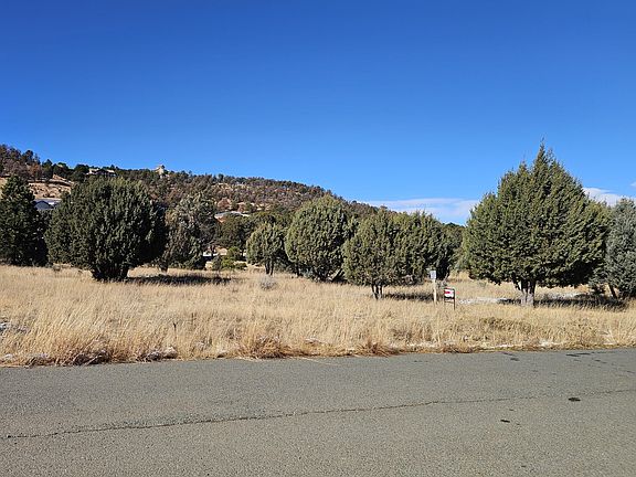 4th image of 51 Deer Valley Dr #1