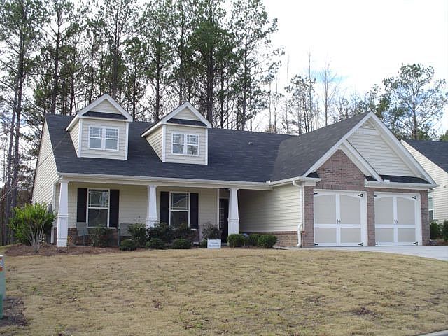 113 REID PLANTATION