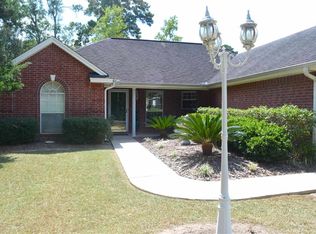 24 Judy Ln, Lumberton, TX 77657