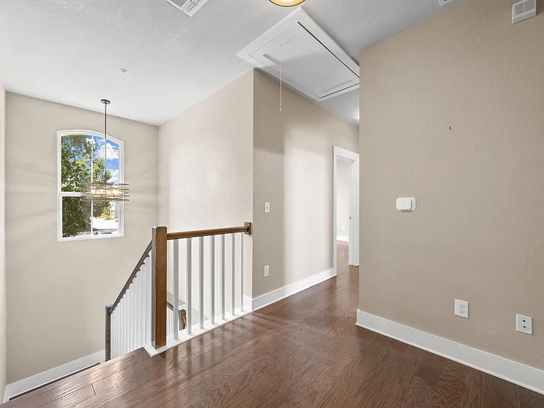 7505 Sugar Magnolia St — Photo 15