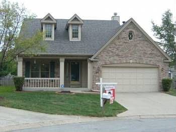 1st image of 8942 Baywood Cir
