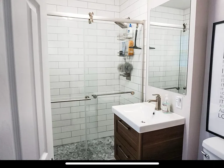 180 Lisa Ln — Photo 22