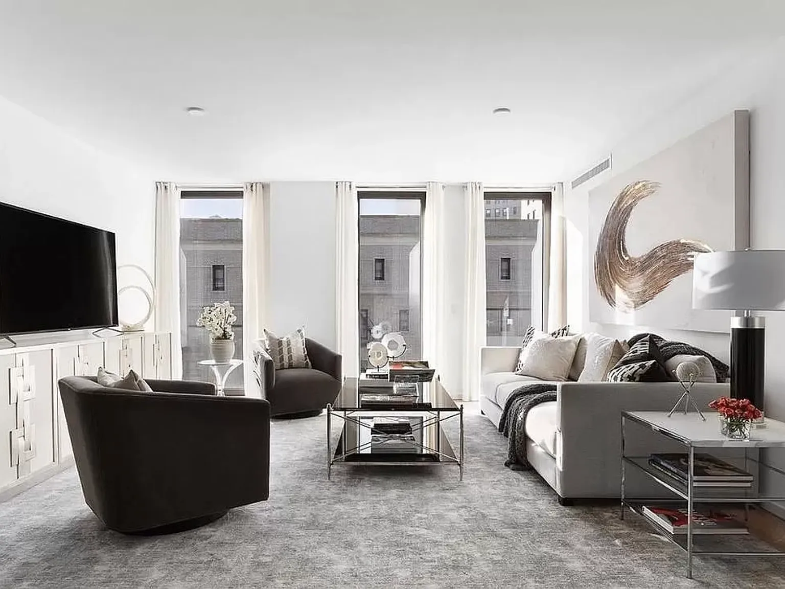 805 Washington Avenue — Photo 4