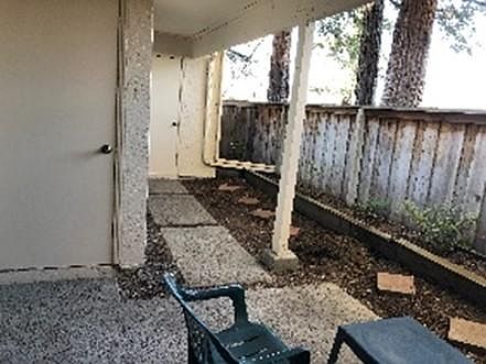 4th image of 3198 Kimber Ct