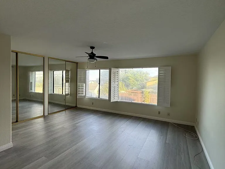 4041 Bluff Pl #2 — Photo 13