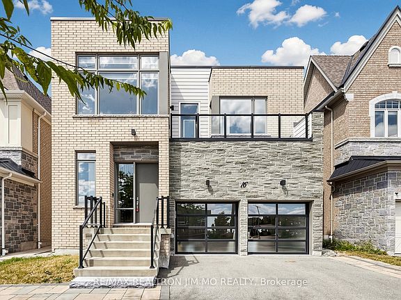 2nd image of 16 Farrell Rd