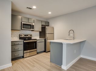 104 The Trousdale Cedar Plz #3328-235, Dallas, TX 75209