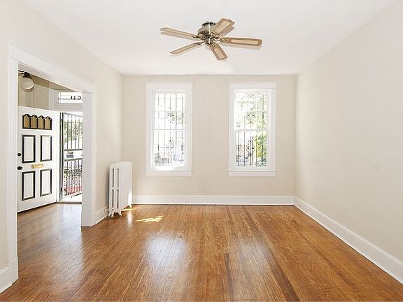 Living Room II