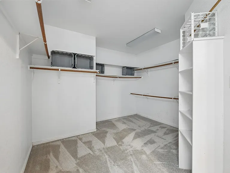 1805 Southwicke Dr — Photo 20