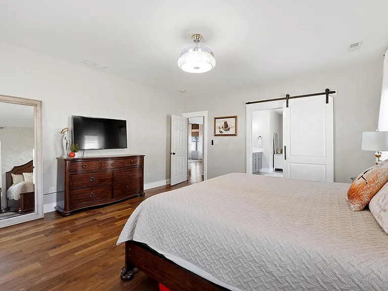34 Brittany Way — Photo 31