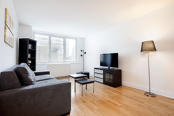1st image of 212 E 47th St APT 16A