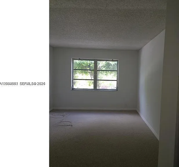7732 Camino Real #F-220 — Photo 4