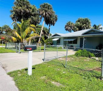 9527 SW Keen Avenue, Okeechobee, FL, 34974